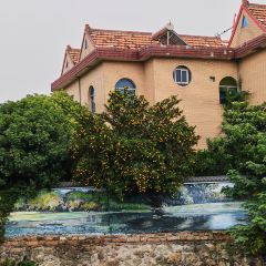 忆岛饭店 User Photo