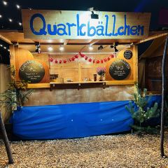 Freischwimmer張用戶圖片