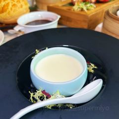 T'ANG COURT User Photo