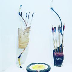 中街吊炉饼鸡蛋糕小吃部 User Photo