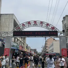 博山菜館張用戶圖片