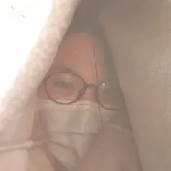 清真·胡家包子(七里河店) 여행 사진