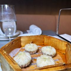 海口威斯汀酒店·中国元素中餐厅 User Photo