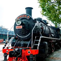 曹妹螺螄粉店(柳鋅店)張用戶圖片