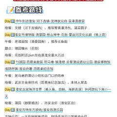 WU ZHUANG ZHU User Photo
