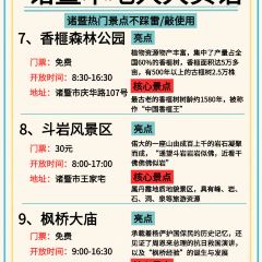 Shipuwan Seafood User Photo
