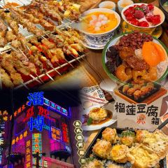 味到家媽媽菜(王舍路店)張用戶圖片
