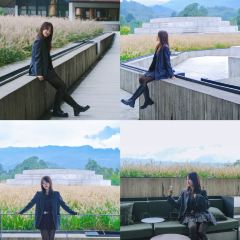 牛满堂土菜馆·跷脚牛肉(峨眉店) User Photo