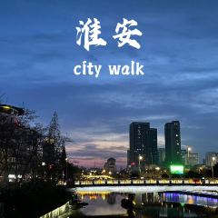 岳家茶馓 User Photo