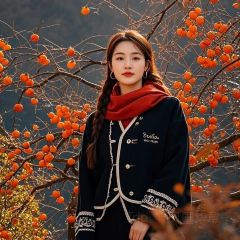 BO SHAN CAI GUAN User Photo