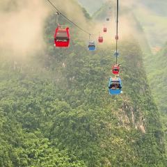 一尺稻田咖啡 User Photo