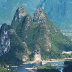 一尺稻田咖啡 User Photo