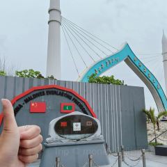 Citron by Lemongrass User Photo