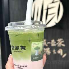 CHEN SHI REN JIA User Photo