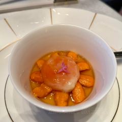 JIN JING GE User Photo