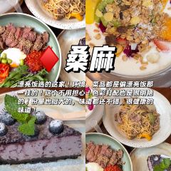 COFFEE AND SEA User Photo