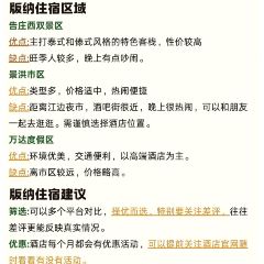 MANFEILONG User Photo