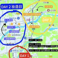 Xi gong fan zhuang kuai can ting ( xi gong xiao jie dian ) User Photo