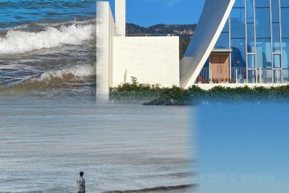 鹤浦老虎面(鹤浦菜场店)