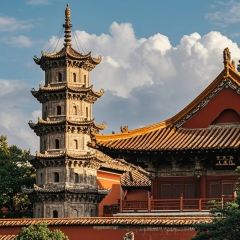 官塘弟少坚牛肉火锅 User Photo