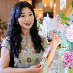 Cai Feng Lou Chinese Restaurant User Photo