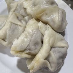 Haoweiyuan Dumpling House User Photo