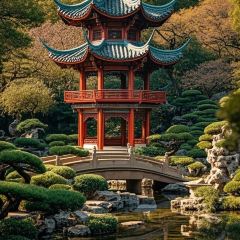 鳳城雙皮奶張用戶圖片