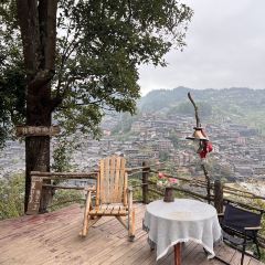 猪圈咖啡屋 User Photo