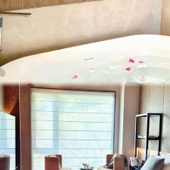 王天顺海苔饼 User Photo