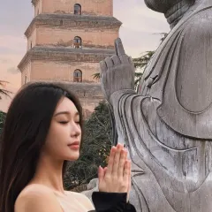 ERHUIXIANG hotpot User Photo