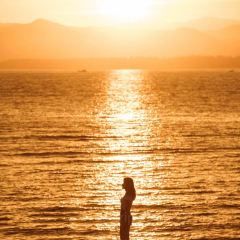 dan jia yu pai User Photo