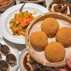 一品鮮魚鍋貼張用戶圖片