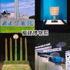 王莊阿咪大牌檔 （省體店）張用戶圖片