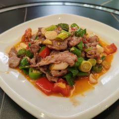 魏記布依手抓飯張用戶圖片