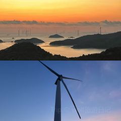 海峡食府海鲜大排档 User Photo