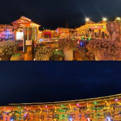 912·张宜庄园(3号店) 여행 사진