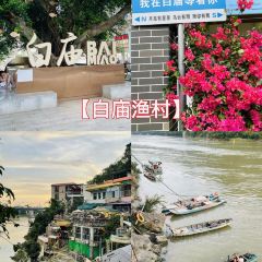 凤城大饭堂 User Photo