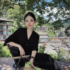猪圈咖啡屋 User Photo