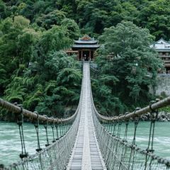 SHUDAXIA HOT POT User Photo