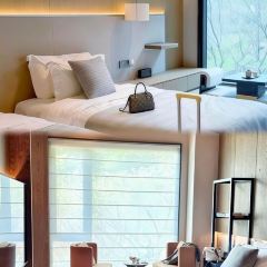 王天顺海苔饼 User Photo