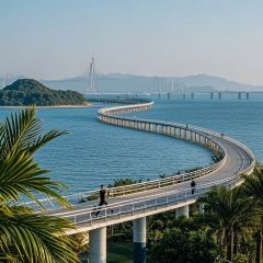 JIN YUE XUAN User Photo