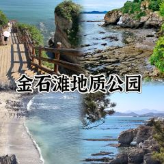 SEAF0OD MASTER User Photo