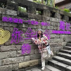 天棒老火锅(老店) User Photo