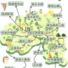 MANFEILONG User Photo