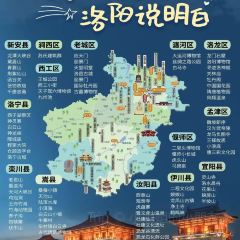 LONG LIN LU DI YI GU NIU ROU SHANG User Photo