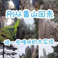 灵山酒酿 User Photo