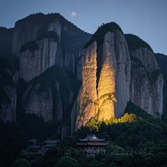 LIN SHANG REN JIA User Photo