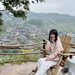 猪圈咖啡屋 User Photo