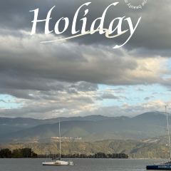 Sea View Restaurant User Photo