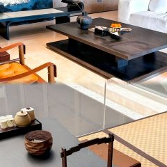 王天顺海苔饼 User Photo